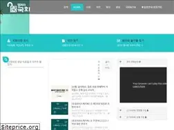 Sites similar to watch.peoplepower21.org