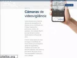 Sites similar to watch.pt