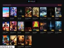 Sites similar to watch.xxiku.com