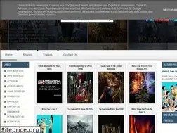 Sites similar to watch10bestmovies.blogspot.com
