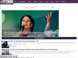 Sites similar to watch123movies.co