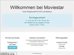 Sites similar to watch24.ch