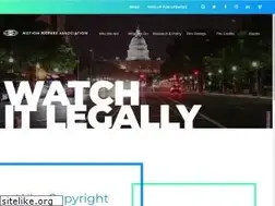 Sites similar to watch33.tv