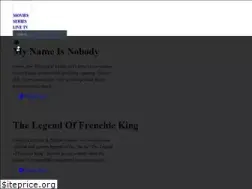 Sites similar to watch4.com