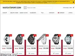 Sites similar to watch4sport.com