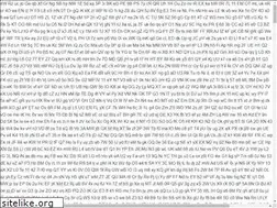 Sites similar to watch4u.cz