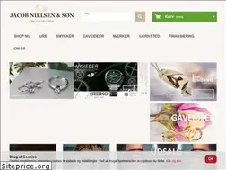 Sites similar to watch4u.dk