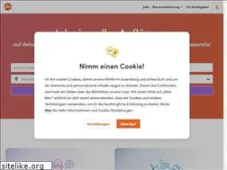 Sites similar to watchado.com