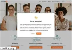 Sites similar to watchado.net