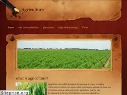 Sites similar to watchadoin123.weebly.com
