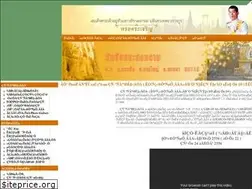 Sites similar to watchai.org