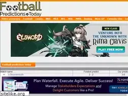 Sites similar to watchallsports.live