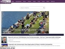 Sites similar to watchamericandad.net