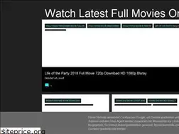 Sites similar to watchanddownloadsmovie.blogspot.com
