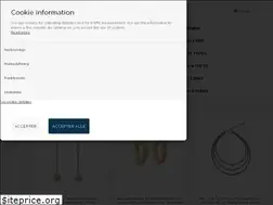 Sites similar to watchandjewelry.shop