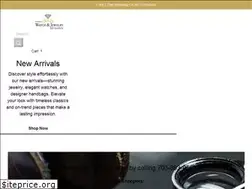 Sites similar to watchandjewelryexchange.com