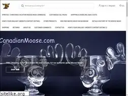 Sites similar to watchandlearn.com