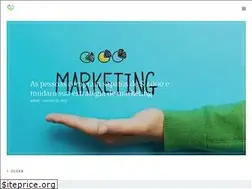 Sites similar to watchanimes.online