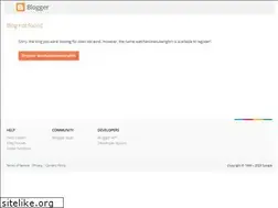 Sites similar to watchanimesubenglish.blogspot.com