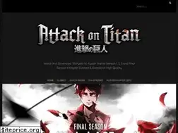 Sites similar to watchaot.online
