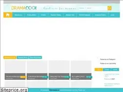 Sites similar to watchasian.cc