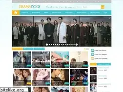 Sites similar to watchasian.cx
