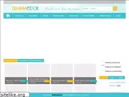 Sites similar to watchasian.sh