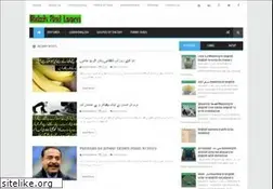 Sites similar to watchaurlearn.blogspot.com