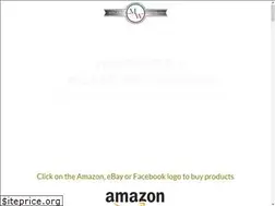Sites similar to watchbandsllc.com