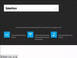Sites similar to watchbattery.net