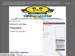 Sites similar to watchbollyholly.blogspot.com