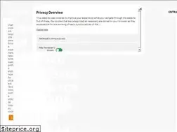 Sites similar to watchbr.com.br