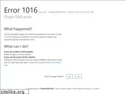 Sites similar to watchbrime.com