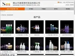 Sites similar to watchbrother.com