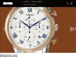 Sites similar to watchbuy.in