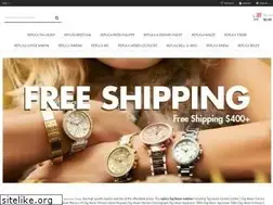 Sites similar to watchbuyoff.ru