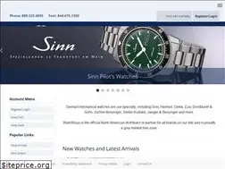 Sites similar to watchbuys.com