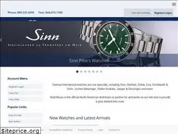 Sites similar to watchbuys.net