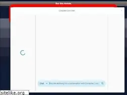 Sites similar to watchcartoon.com
