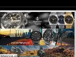 Sites similar to watchcenter.co.il