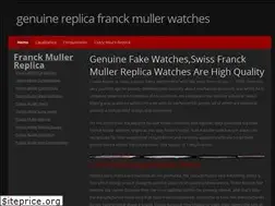 Sites similar to watchcenter.org