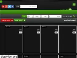 Sites similar to watchcima.tv