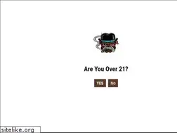 Sites similar to watchcitycigar.com