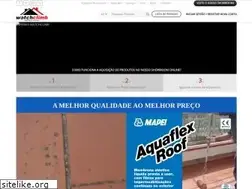 Sites similar to watchclimb.pt