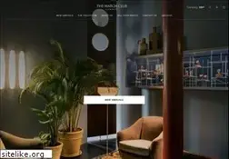 Sites similar to watchclub.com
