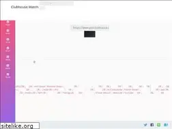 Sites similar to watchclub.house