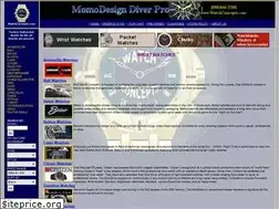 Sites similar to watchconcepts.com