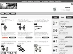 Sites similar to watchcopy.in