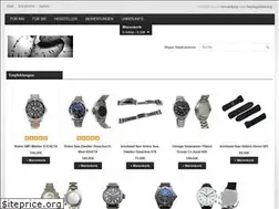 Sites similar to watchcopy.su