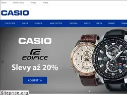 Sites similar to watchcz.cz
